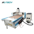 Roteador CNC ATC 1325 de alta potência